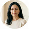 Written & reviewed by the Concevia health team