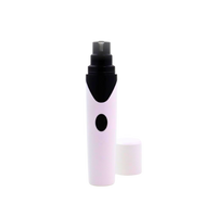 Petsmile™ - Pet Nail Grinder