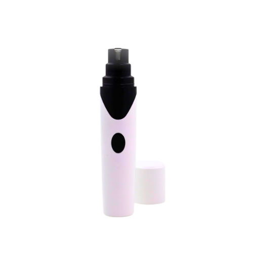 Petsmile™ - Pet Nail Grinder