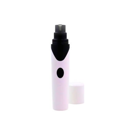 Petsmile™ - Pet Nail Grinder