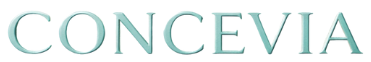 Concevia 