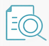 Ingredient-Led, Not Hype-Led 