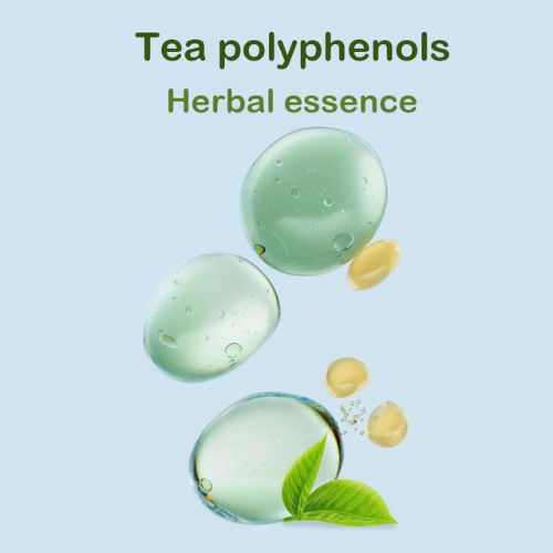 Pet Teeth Cleaning Wipes for Dogs & Cats