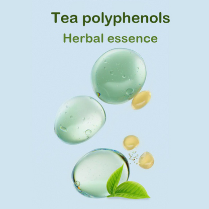 Pet Teeth Cleaning Wipes for Dogs & Cats